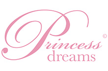 Princess Dreams GmbH