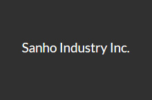 San Ho Industry Inc.