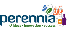 Perennia Food & Agriculture Inc.