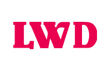 LWD Industry Sdn Bhd