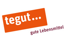 Tegut Gute Lebensmittel GmbH & Co. KG
