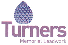 Turners Memorial Lead Works