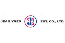 Jean Yves Enterprises CO., LTD.