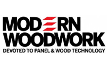 Modern Woodwork India