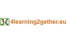 4learning2gether
