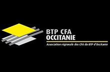 BTP CFA Occitanie