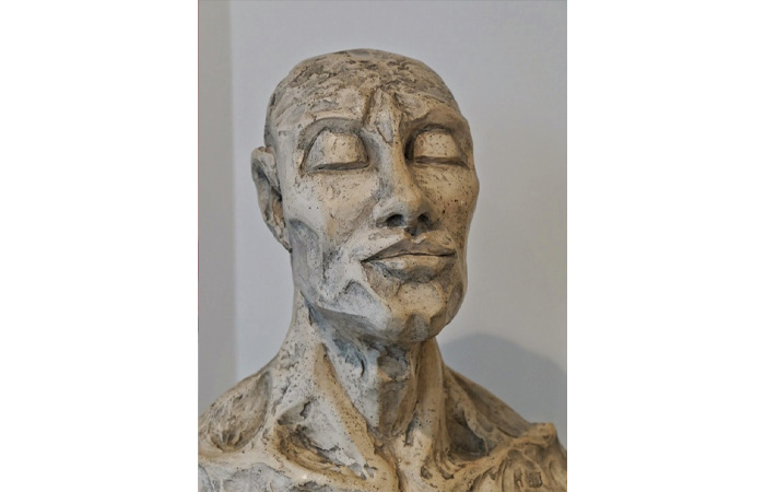Sculpture