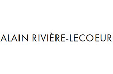 Rivière Lecoeur Alain