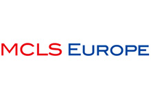 MCLS Europe B.V.