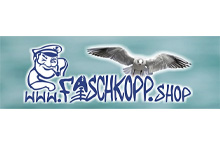Fischkopp.shop / c./o. Herrmann-Werbung