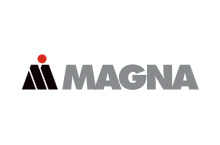 Magna Spiegelsysteme GmbH
