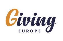 Giving Europe GmbH