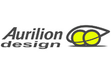 Aurilion Design GmbH