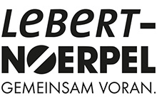 Lebert-Noerpel GmbH & Co KG