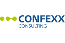 Confexx Consulting GmbH