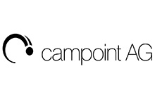 Campoint AG
