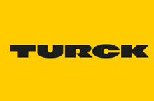 Werner Turck GmbH & Co. KG