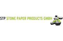 Stone Paper Products GmbH