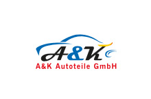 A&K Autoteile GmbH