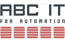 ABC IT GmbH