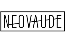Neovaude GmbH