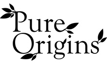 Pure Origins Premium Australian Honey