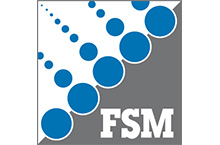FSM Frankenberger, GmbH & Co. KG