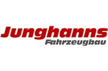 Junghanns Fahrzeugbau GmbH & Co. KG