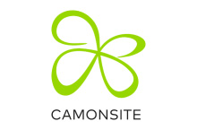 Camonsite Conference and More GmbH