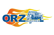 ORZ GmbH & Co. KG