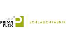 SHP Primaflex GmbH