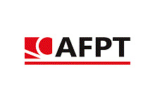 AFPT GmbH
