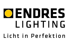 Endres Lighting GmbH