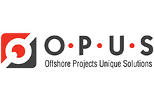 Opus Marine GmbH