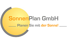 SonnenPlan GmbH