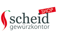 Scheid-Gewuerzkontor GmbH