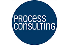 Process Management Consulting GmbH