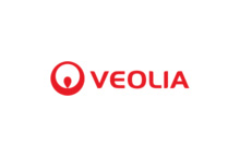 Veolia Umweltservice Nord GmbH