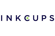 Inkcups Europe GmbH