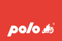 Polo Motorrad und Sportswear GmbH