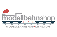 Modellbahnshop-lippe.com