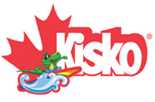 Kisko Products