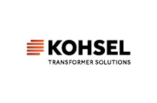 KOHSEL GmbH