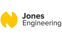 Jones Celtic BioEnergy