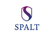 Spalt Trauerwaren GmbH
