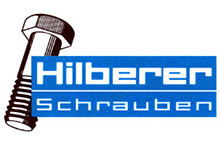 Hilberer Schrauben GmbH