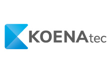 Koena Tec GmbH