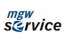 MGW Service GmbH & Co. KG