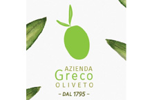 Azienda Agricola Eredi F.S. Greco