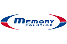 Memorysolution GmbH